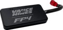 Harley-Davidson Pan America 1250 Ra1250 [2021-2024] - Fuelpak 4 Tuning-Modul – Bild 4