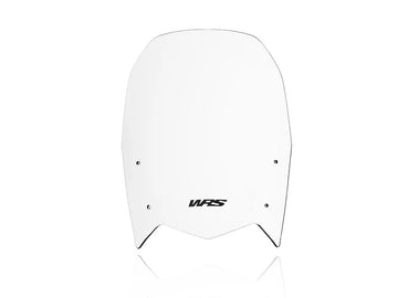 Yamaha Tenere 700 [WRS] - vindrutan - 0