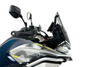 CFMOTO 800 MT [WRS] - vindrutan-5