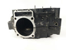 Honda XL 600 RM PD04 [1988] - Motor Housing Crankcase-3