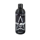 Autec Aluminium Politur Alu-Magic® 2.0