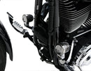 cf moto 800 [DENALI] – Ledfäste för varselljus-2