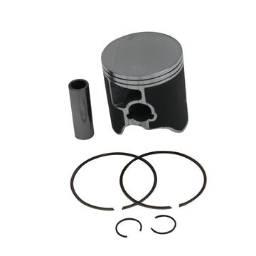 GAS GAS EC 300 [2021-2025] - Kolbenkit