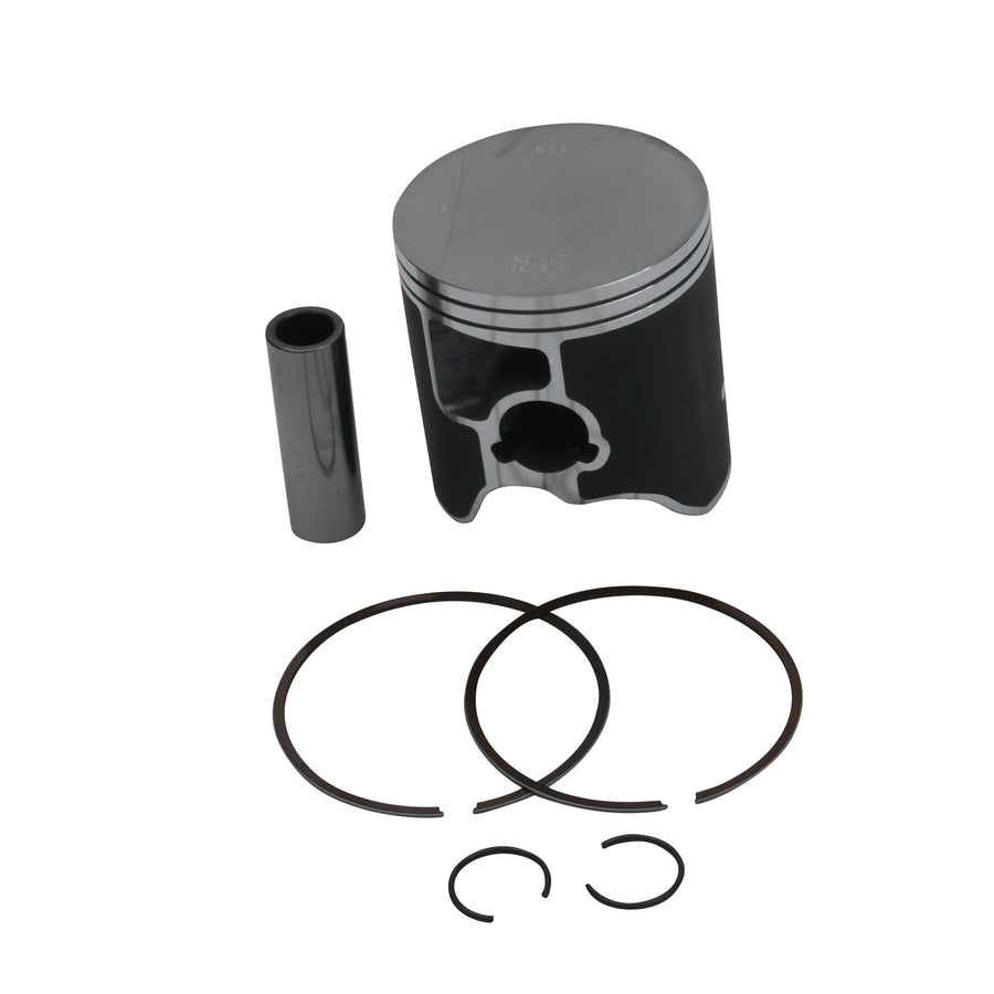 GAS GAS EC 300 [2021-2025] - Kolvsats
