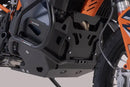 KTM 890 Adventure R [2023-2026] - Motorskyddsbåge – Bild 3