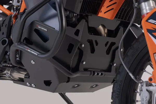 KTM 890 Adventure [2024] - Motorbåge – Bild 3
