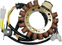 Suzuki DR 650 [RICK'S MOTORSPORT ELECTRIC] – Stator