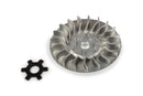 MBK Nitro 50 2T LC [2000–] - Antriebskit Overrange
