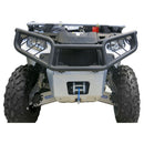 POLARIS SPORTSMAN 570 TOURING EPS [2015-2023] - Frontstoßstange für ATV