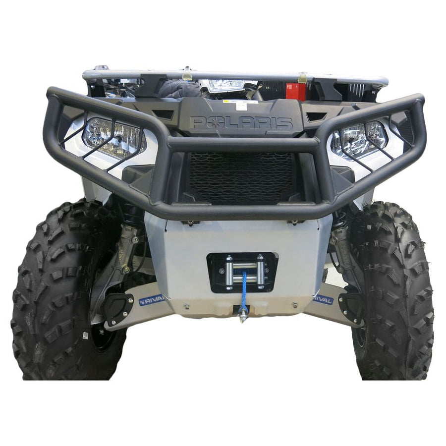 POLARIS SPORTSMAN 570 BIG BOSS EPS 6 X 6 [2017-2023] - Frontstoßstange für ATV