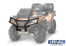 CF MOTO C FORCE 800 XC [2018-2024] - Frontstoßstange aus Stahl