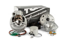 Beta RR Enduro 50 2T - cylindersats 86cc aluminium 44mm slaglängd