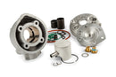 Beta RR SM 50 2T - trimsats 86cc