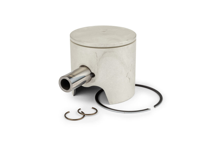Malaguti XTM Enduro 50 2T AM6 [2004–] - Zylinderkit 86cc Alu 44mm Hub