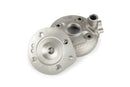Rieju MRT Pro 50 2T - Tuningkit 86ccm