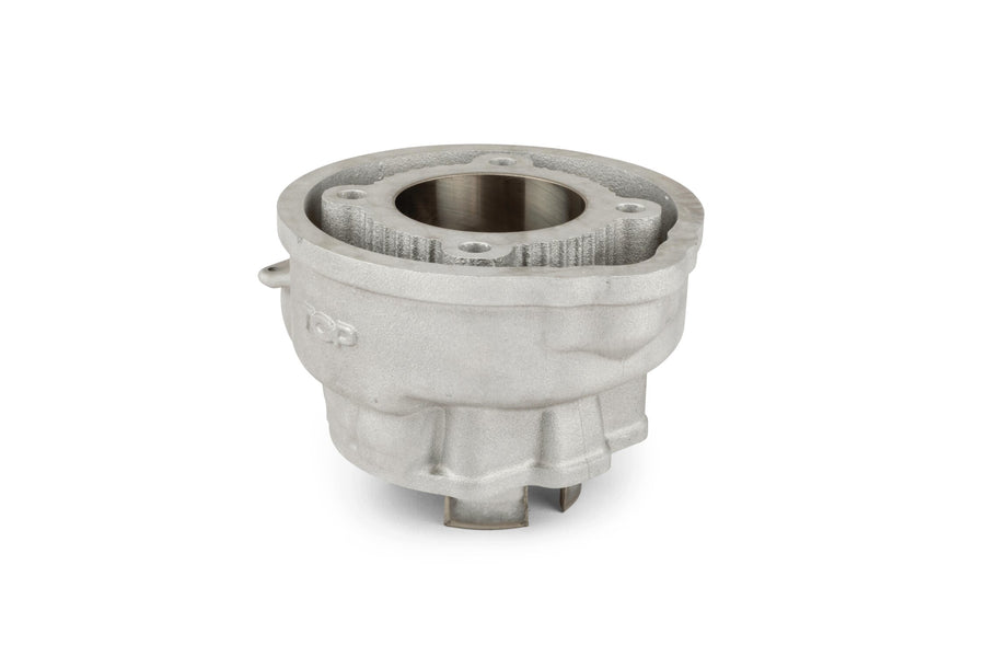 Beta RR SM 50 2T - trimsats 86cc