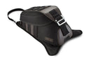 benelli leoncino 500 trail [SW-MOTECH] – Legend Gear Tanktasche zum Anschnallen LT2