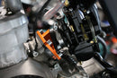 Beta RR SM 50 2T - insugningssats 28 mm