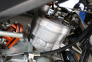 Aprilia RX 50 2T D50B1 [2006–] - Motorpaket Big Racing 88cc