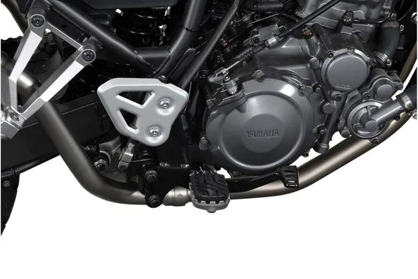 Yamaha XT 660 Z Tenere [SW-MOTECH] – Jonfotstöd