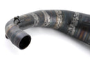 Beta RR Enduro 50 2T - Exhaust Racing 90cc