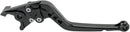 Kawasaki Z 900 [PSR] – Click 'N Roll Bremshebel-2