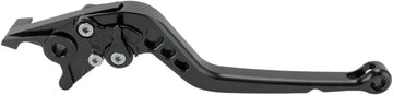 Kawasaki Z 650 [PSR] - Klicka på 'n Roll Broms Spak - 0