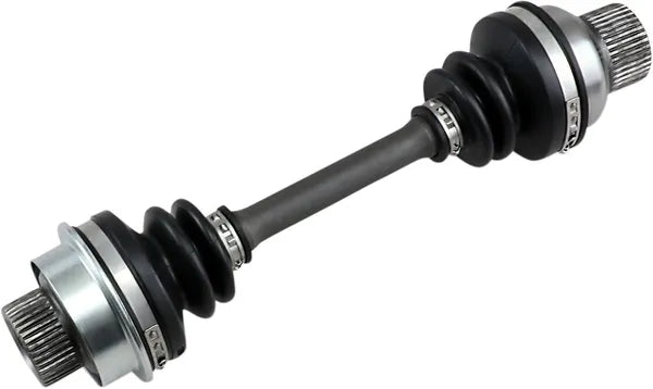 Yamaha Grizzly 660 [ALL BALLS] – Stealth Drive vorderer Kardanwellenantrieb