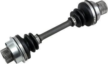 Yamaha Grizzly 660 [ALL BALLS] – Stealth Drive främre kardanaxel