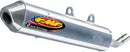 KTM XC 85 [2008-2009] - Turbinecore 2 Spark Arrestor Endschalldämpfer – Bild 6