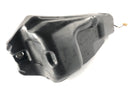 Aprilia RS4 125 TW [2014] - Tank Benzintank Kunststoff-5