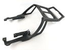 BMW R 1150 RT [2001] - Bagage Rack-1