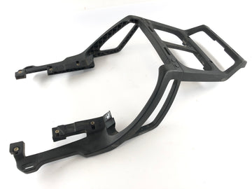 BMW R 1150 RT [2001] - Bagage Rack