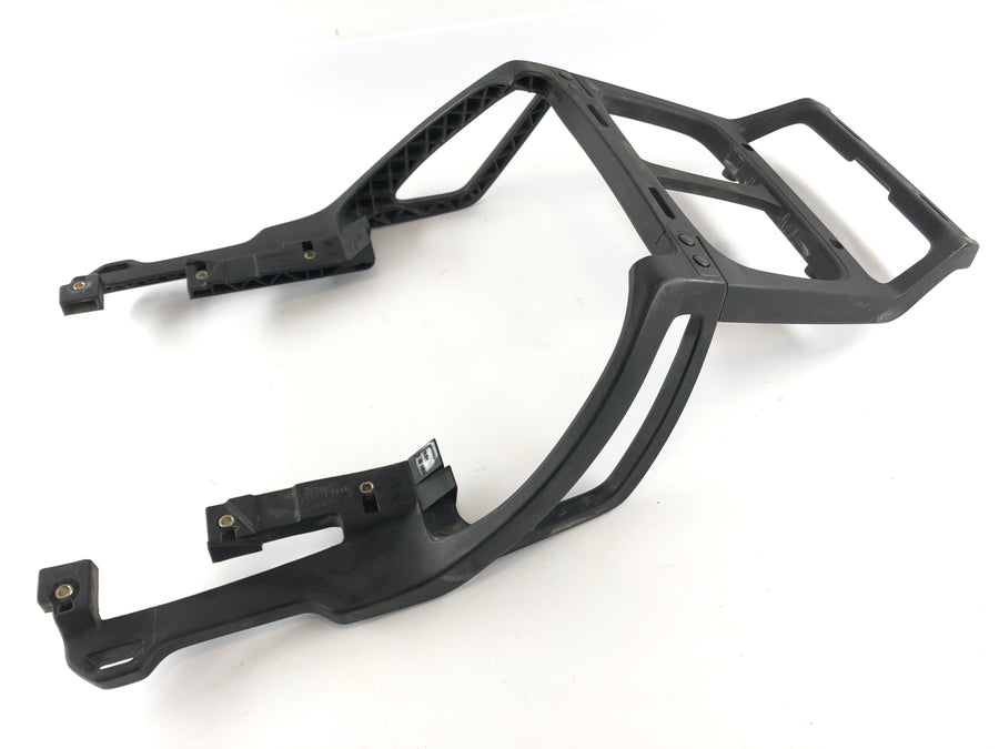 BMW R 1150 RT [2001] - Bagage Rack