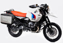 BMW R 120 G/S R [2004-2012] - Halterungen für originale Vario-Kunststoffkoffer