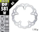 Bmw C 650 Sport ABS (0 C 04) [2021] - Wave® Bremsscheibe – Bild 9