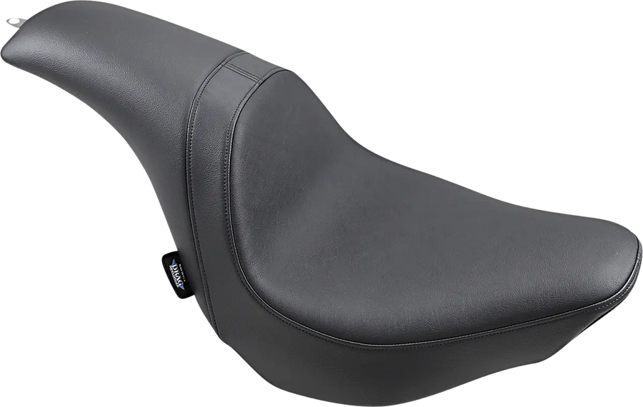 harley davidson flfb [DRAG SPECIALTIES] – Predator säte