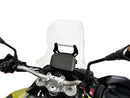 BMW F 900 GS [WRS] – Windschild-2