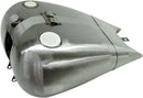 Harley Davidson Fxst [DRAG SPECIALTIES] – Einteiliger, verlängerter Tank