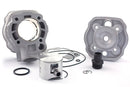 MBK X-Limit SM 50 2T AM6 [2004–] - Motorpack Big Racing 77ccm orange