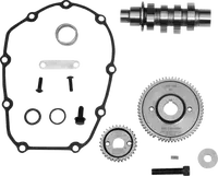 Harley-Davidson Fxlrs 1923 ABS [2025] - 465 Nockenwellen-Kit – Typ: Getriebezahnrad – Bild 5
