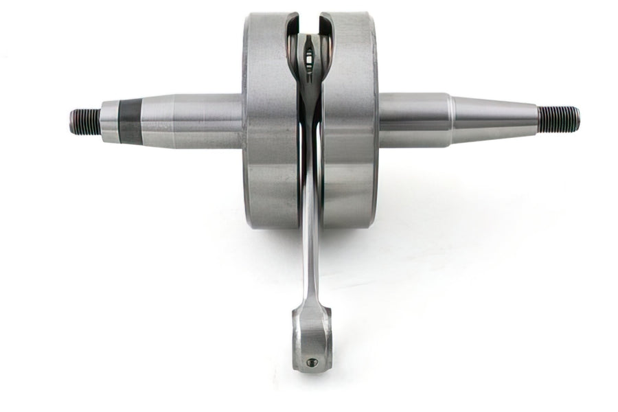 Aprilia RX Enduro 50 2T D50B0 [2007–] - Vevaxel Endurance Euro 3/4