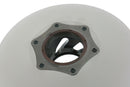 Aprilia SR Netscaper 50 2T LC - variator och koppling R/T Oversize