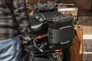 Yamaha XTZ 750 [SW-MOTECH] – V-LOC WP sidoväska (16 liter)