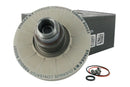 Aprilia SR Netscaper 50 2T LC - variator och koppling R/T Oversize