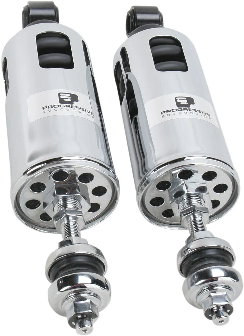 harley davidson fxsbse [PROGRESSIVE SUSPENSION] – 422 Series Stoßdämpfer