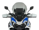 Honda CRF 1100 Africa Twin [WRS] - Windshield-5