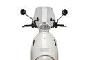 ARENA RENA S [2025] – Rollerscheibe Trafic – Transparent-2