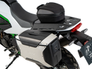 Kawasaki KLE 500 / SE [2026-] - Luggage Guard