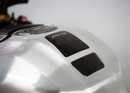 KTM RC 390 [2025] – Mini und Arrow Tankprotektor – Carbon look-9